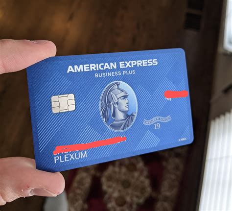 amex bbp